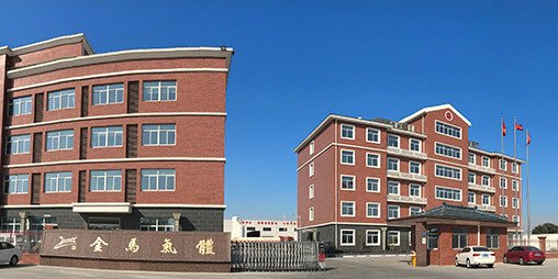 IMG_9239(20180213-1409251)